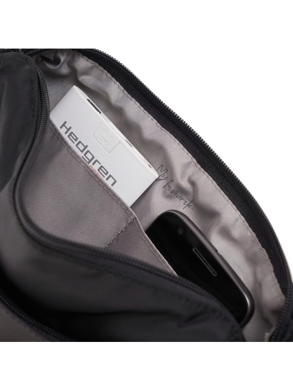 Hedgren Eye Kézitáska