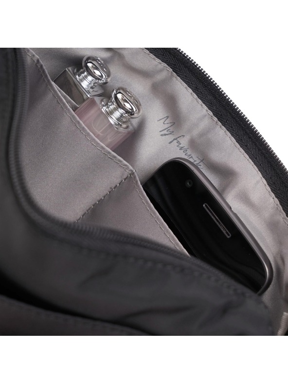 Hedgren Eye Kézitáska