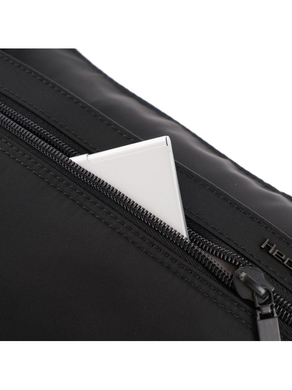 Hedgren Eye Kézitáska