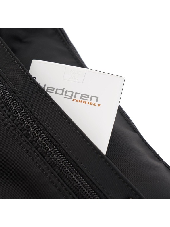 Hedgren Eye Kézitáska