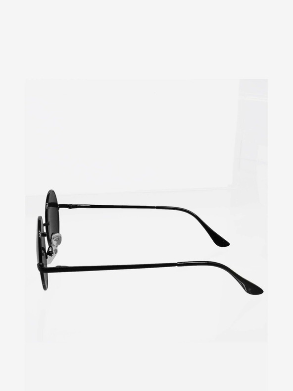 VEYREY VeyRey Napszemüveg Braam Fekete