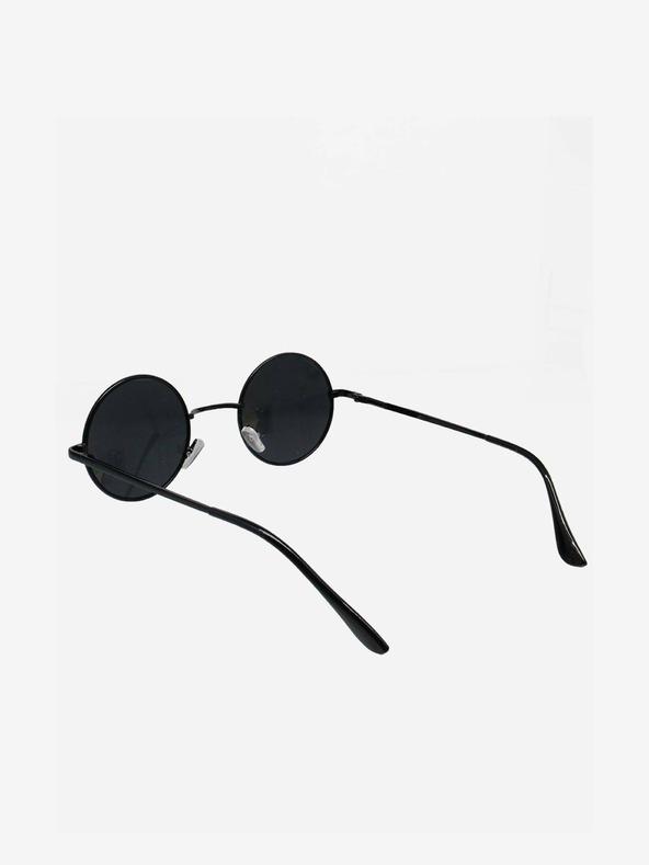 VEYREY VeyRey Napszemüveg Braam Fekete