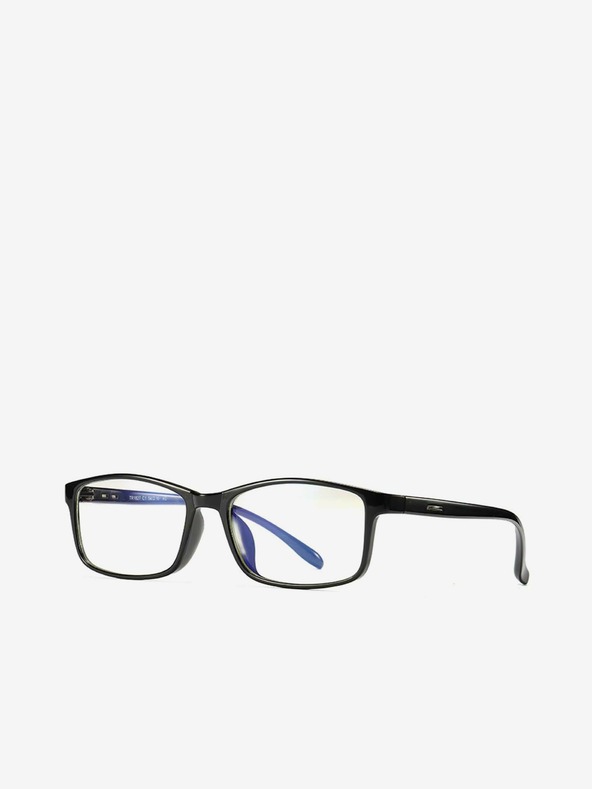 VEYREY VeyRey Computer Square Rafael fekete napszemüveg VeyRey Computer Square Rafael fekete napszemüveg