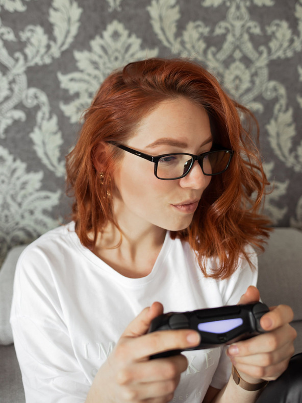 VEYREY VeyRey Computer Square Rafael fekete napszemüveg VeyRey Computer Square Rafael fekete napszemüveg