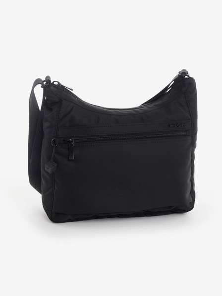 Hedgren Harper's S Black Táska