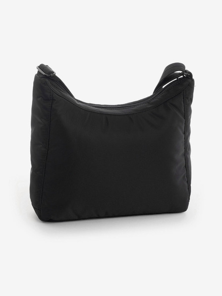 Hedgren Harper's S Black Táska