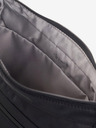 Hedgren Harper's S Black Táska