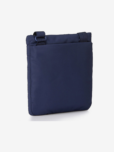 Hedgren Sötétkék női Hedgren Leonce Total Eclipse crossbody bag
