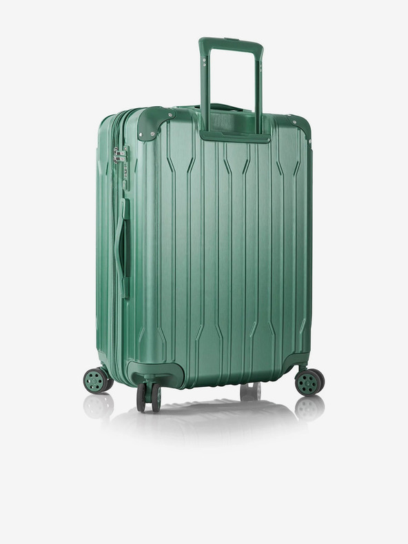 Heys Zöld Heys Xtrak utazótáska M