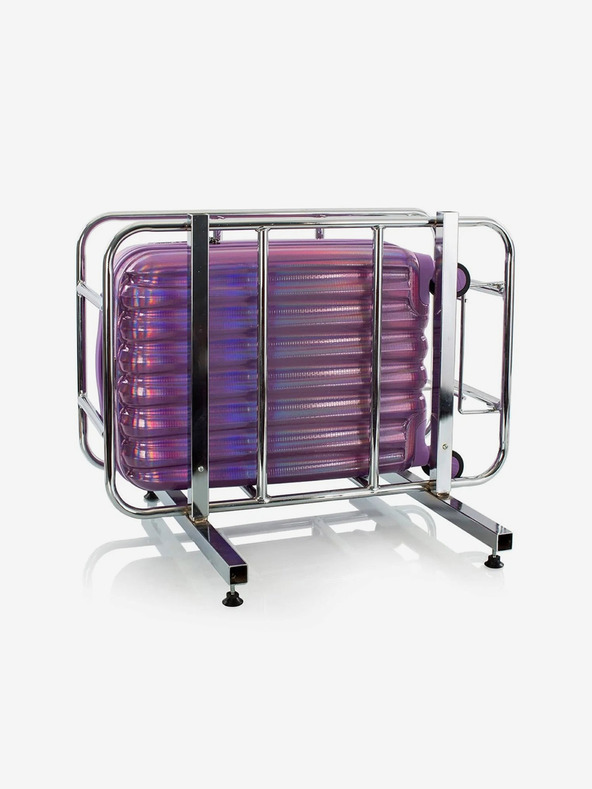 Heys Lila Heys Astro S utazótáska