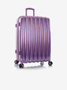 Heys Három darabos utazótáska készlet lila színben Heys Astro S,M,L