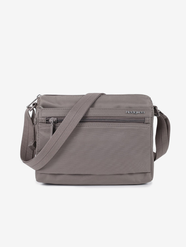 Hedgren Eye Kézitáska