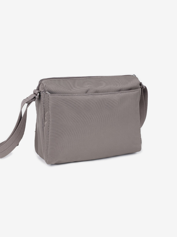 Hedgren Eye Kézitáska