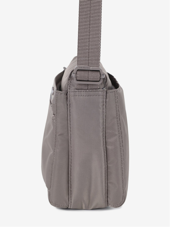 Hedgren Eye Kézitáska