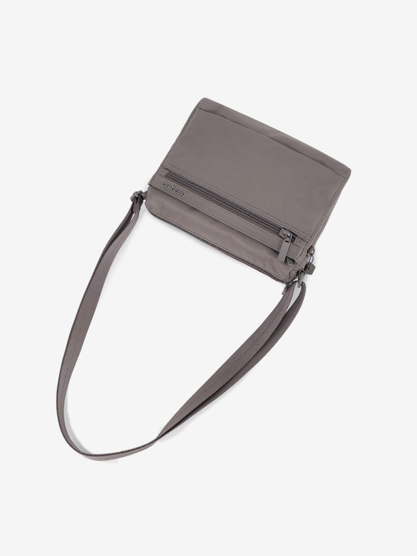 Hedgren Eye Kézitáska