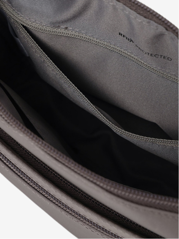 Hedgren Eye Kézitáska