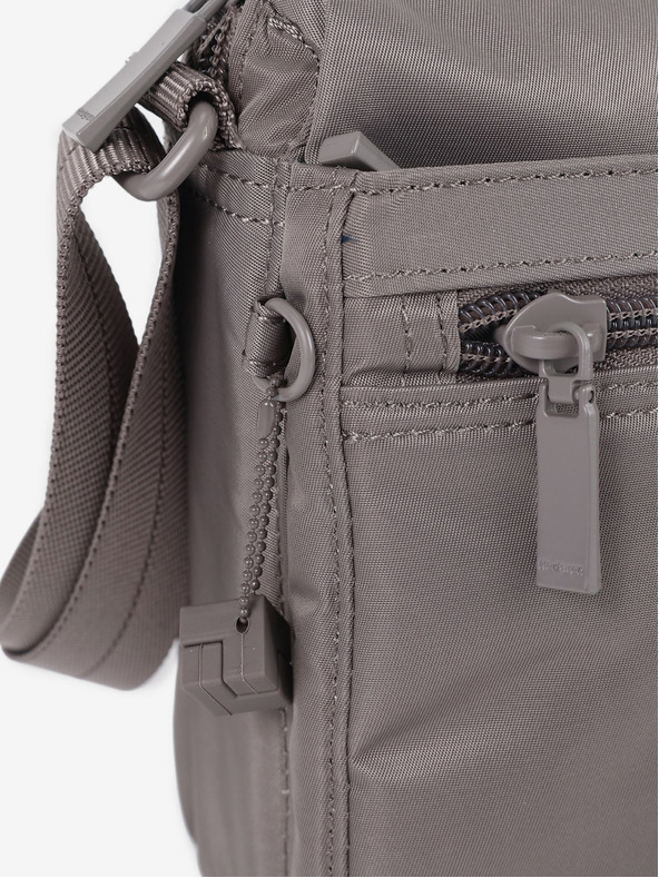 Hedgren Eye Kézitáska