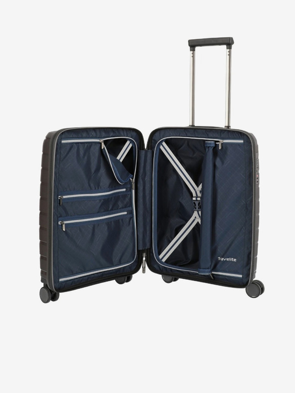 Travelite Air Base S,M,L Bőrönd