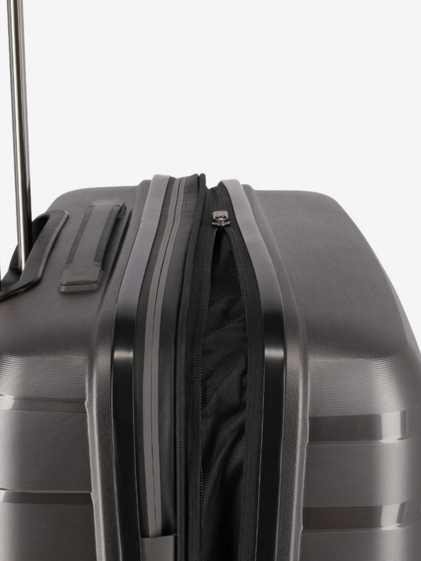 Travelite Air Base S,M,L Bőrönd