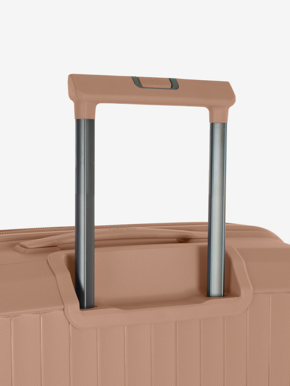 Heys Airlite S Bőrönd