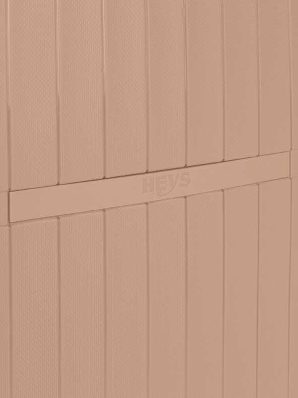 Heys Airlite S Bőrönd