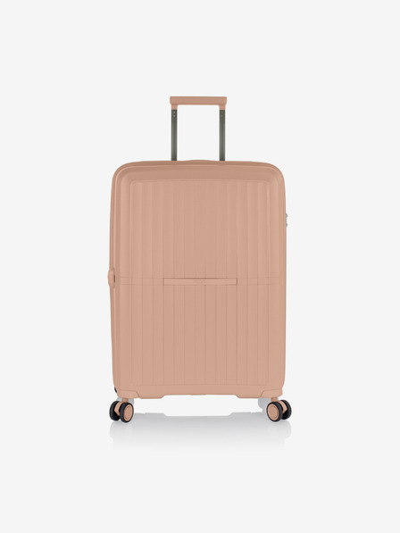 Heys Airlite M Nude Bőrönd