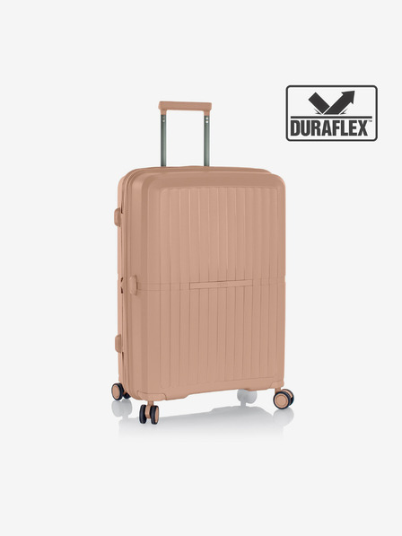 Heys Airlite M Nude Bőrönd