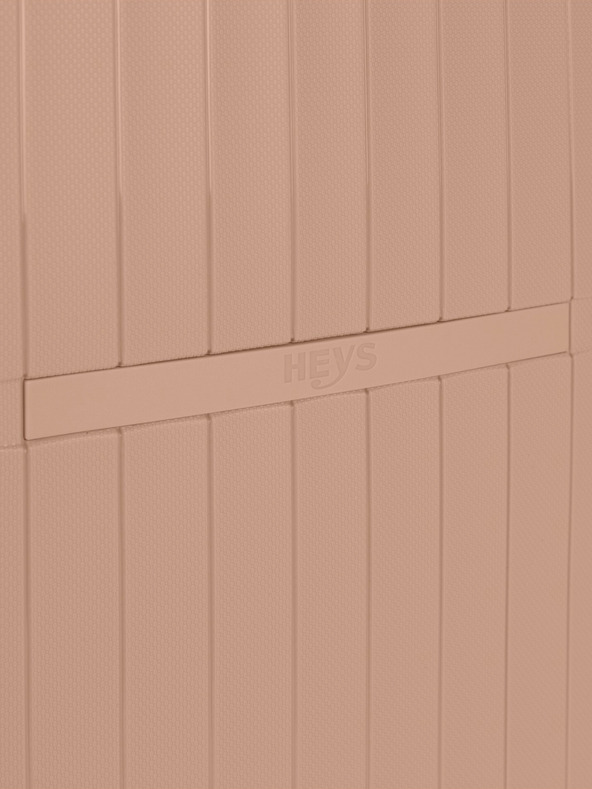 Heys Airlite M Nude Bőrönd