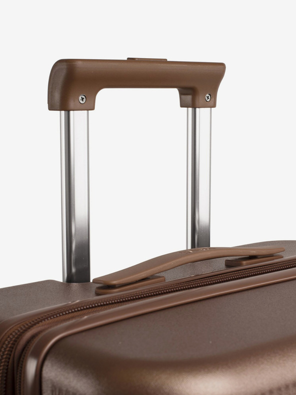 Heys Earth Tones S,M,L Umber Készlet