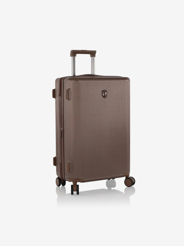 Heys Earth Tones S,M,L Umber Készlet