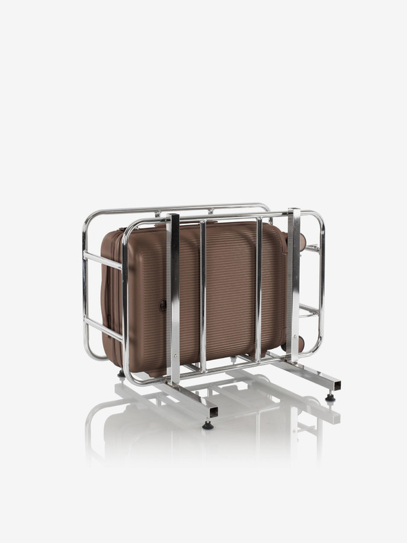 Heys Earth Tones S Umber Bőrönd