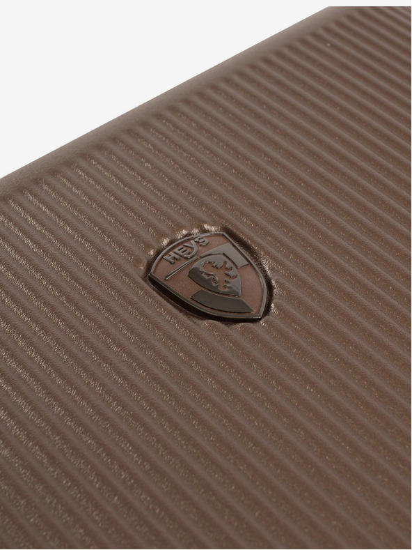 Heys Earth Tones S Umber Bőrönd