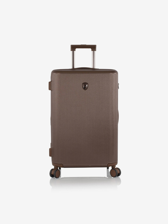 Heys Earth Tones M Umber Bőrönd