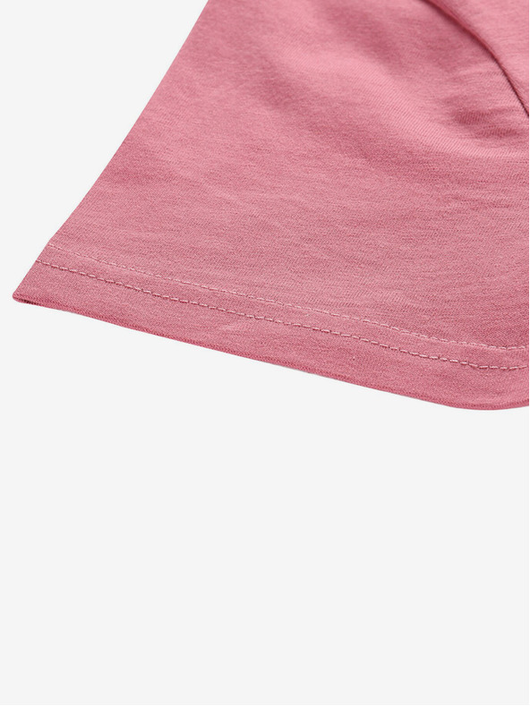 ALPINE PRO Ecca Póló