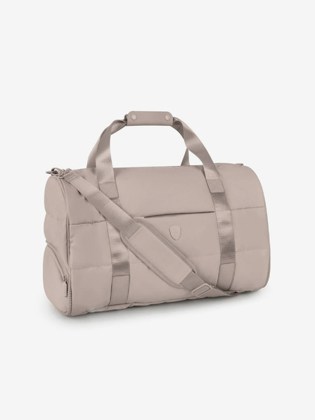 Heys Bézs színű Unisex utazási Heys Puffer Duffel Bag Atmosphere