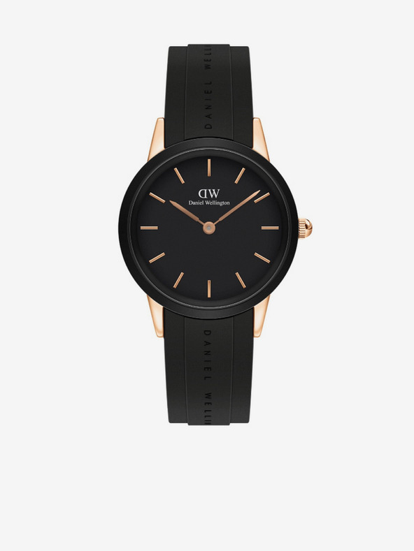 Daniel Wellington Iconic Motion Karóra