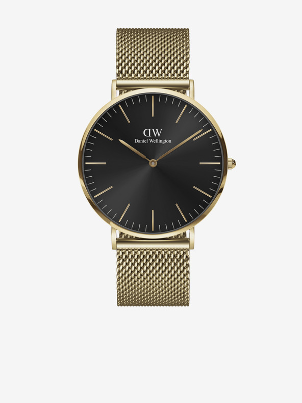 Daniel Wellington Classic Karóra
