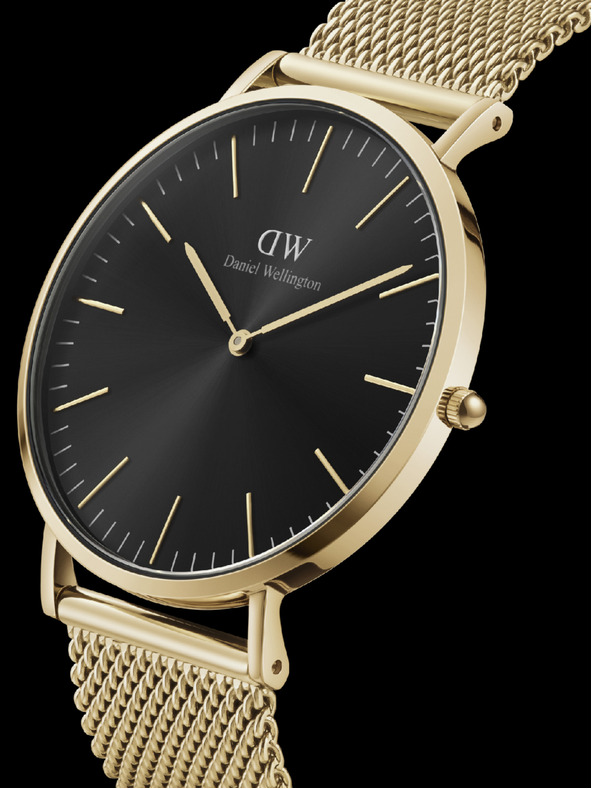 Daniel Wellington Classic Karóra