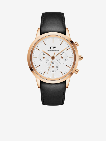 Daniel Wellington Iconic Karóra