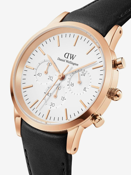 Daniel Wellington Iconic Karóra