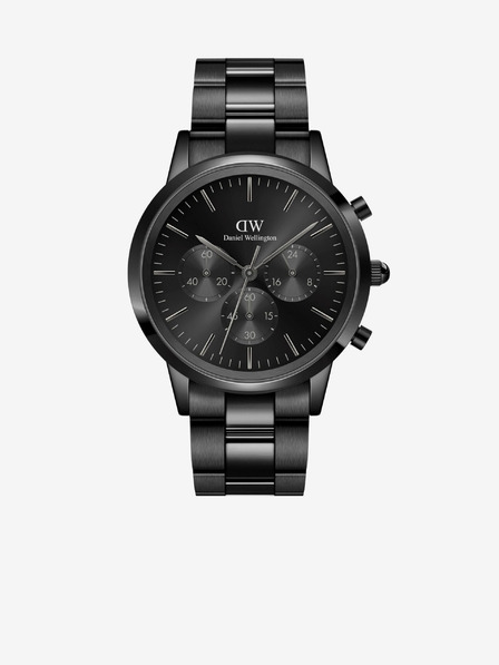 Daniel Wellington Iconic Karóra