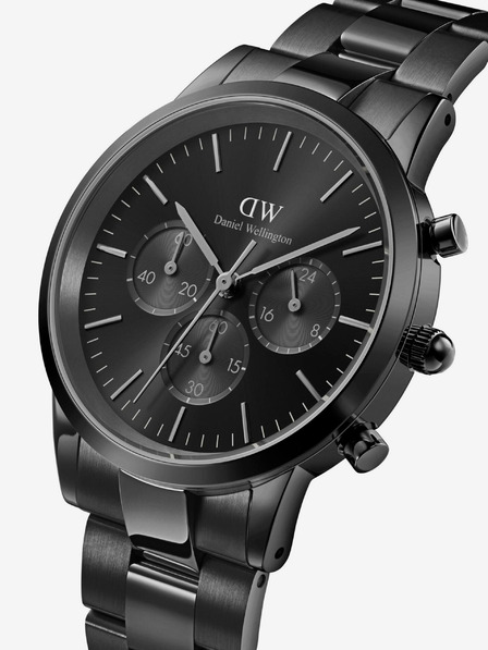 Daniel Wellington Iconic Karóra