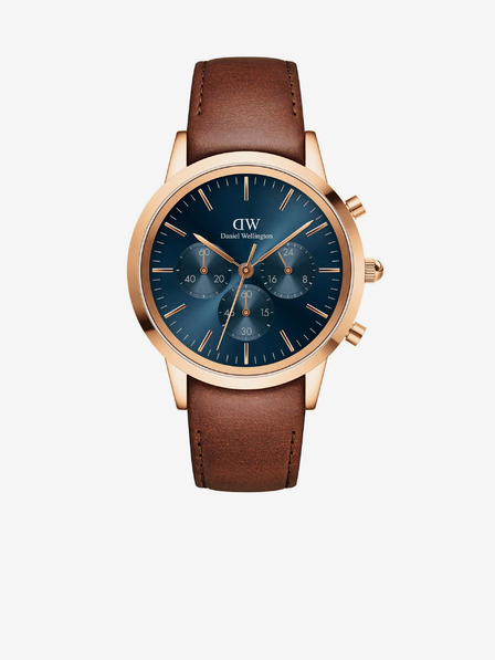 Daniel Wellington Iconic Karóra