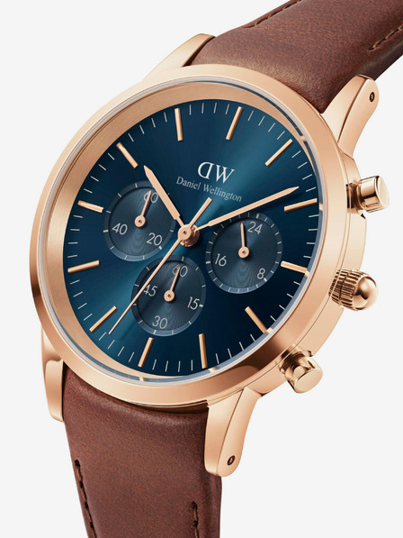Daniel Wellington Iconic Karóra