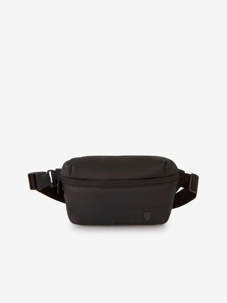 Heys Puffer Waist Bag Övtáska