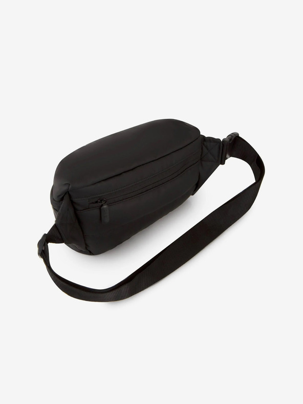 Heys Puffer Waist Bag Övtáska