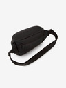 Heys Puffer Waist Bag Övtáska