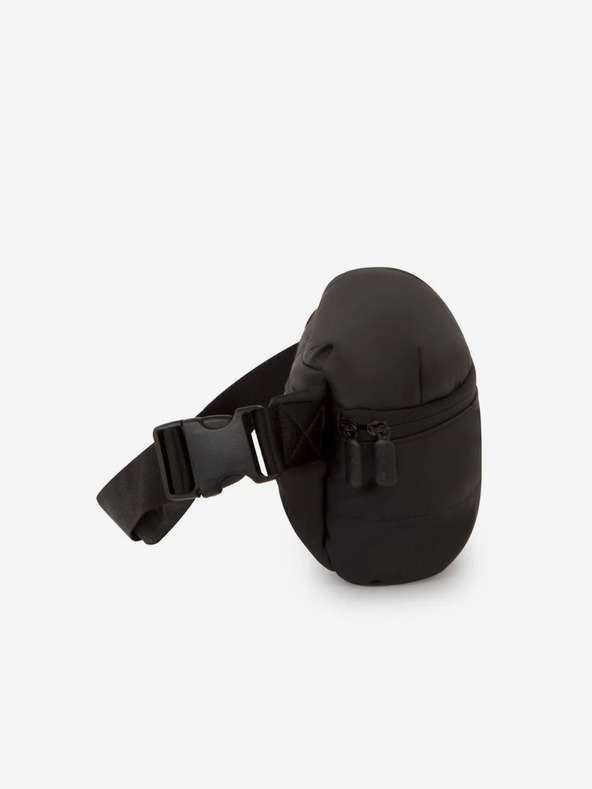 Heys Puffer Waist Bag Övtáska