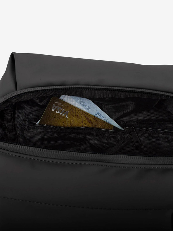 Heys Puffer Waist Bag Övtáska