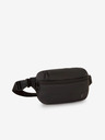 Heys Puffer Waist Bag Övtáska